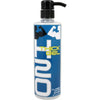 Elbow Grease H2O Thick Gel Lubricant 16oz