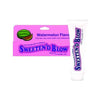 Sweeten'd Blow (watermelon/1.5oz)