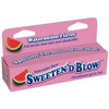 Sweeten'd Blow (watermelon/1.5oz)