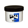 Elbow Grease Original Cream (9oz)