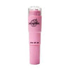 Naughty Secrets Pocket Rocket Pink Vibrator Desire