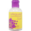 Sliquid Swirl Lubricant Pina Colada 4.2oz