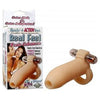 Ready-4-Action Real Feel Penis Enhancer