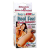 Ready-4-Action Real Feel Penis Enhancer