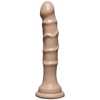 Raging Hard-Ons Slimline Suction Cup 5.5in Dong