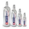 Swiss Navy 4oz - Silicone Lube