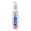 Swiss Navy Water Based Lubricant 4oz