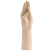 Belladonna's Magic Hand 11.5 Inches Beige