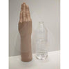 Belladonna's Magic Hand 11.5 Inches Beige