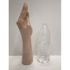 Belladonna's Magic Hand 11.5 Inches Beige
