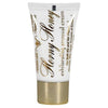 Horny Honey Stimulating Arousal Cream 1oz Tube