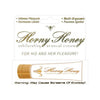 Horny Honey Stimulating Arousal Cream 1oz Tube