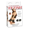 Fetish Fantasy Beginners Cuffs