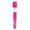 Mini Wanachi Massager