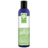 Sliquid Splash Feminine Wash Honeydew Cucumber 4.2oz