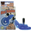 Xtreme Xtasy Dolphin (Blue)