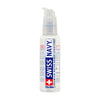 Swiss Navy Water Based Lube - 2oz