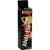 Anal-Ese Desensitizing Lubricant  Cherry 0.5oz