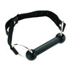 Silicone Bit Gag