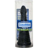 Titanmen Intimidator Black Plug