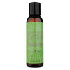 Balance Massage Oil Tranquility Coconut Lime 4.2oz