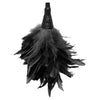 Fetish Fantasy Frisky Feather Duster