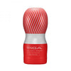 Tenga Air Flow Cup