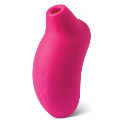 Lelo Sona Clitoral Stimulator Rechargeable