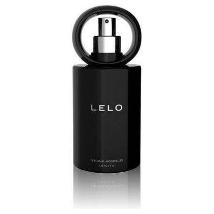 Lelo Personal Moisturizer - 5 Fl. Oz.