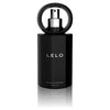 Lelo Personal Moisturizer - 5 Fl. Oz.