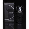 Lelo Personal Moisturizer - 5 Fl. Oz.