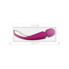 Lelo Smart Wand 2 Large