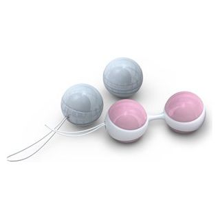 LELO Beads Mini