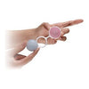 LELO Beads Mini