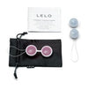 LELO Beads Mini