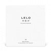 Lelo Hex Original Condoms 36-pack