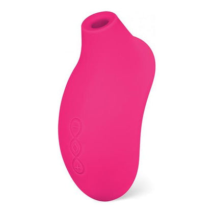 Lelo Sona 2 Cruise Clitoral Stimulator Rechargeable