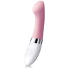 Lelo Gigi 2 G-spot Massager