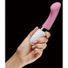 Lelo Gigi 2 G-spot Massager