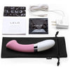 Lelo Gigi 2 G-spot Massager