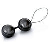 LELO Beads Noir