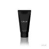 Lelo Personal Moisturizer - 2.5 Fl. Oz.