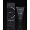 Lelo Personal Moisturizer - 2.5 Fl. Oz.