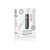 Sensuelle Joie 15 Function Bullet Black