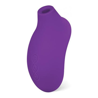 Lelo Sona 2 Clitoral Stimulator Rechargeable