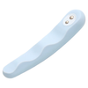 Iroha Minamo Blue Vibrator