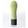 Iroha Zen By Tenga Matcha Green Vibrator