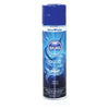 Skins Aqua Water-based Lubricant 8.5 Oz.