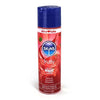 Skins Strawberry Water-based Lubricant 4 Oz.