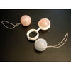 Lelo Beads - Pink/blue